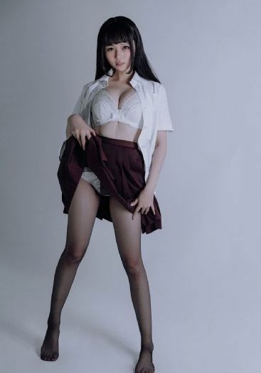 《无耻之徒第七季》电视剧