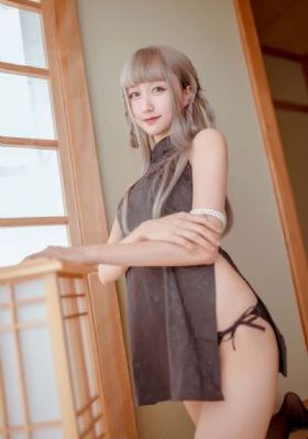 不要啊啊啊啊