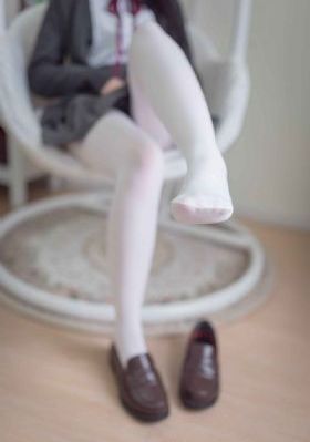隔壁家的姐姐
