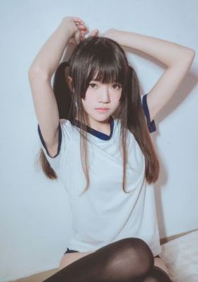 蘑菇影视妈妈的朋友