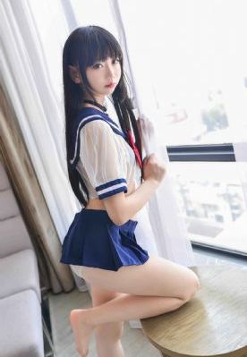 小姨母在线