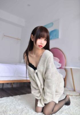 欧美午夜影院