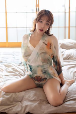 黑莲花攻略手册电视剧免费观看