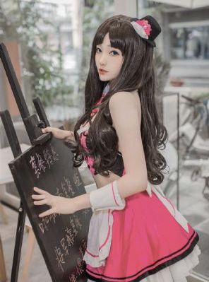 八面玲珑的申小姐