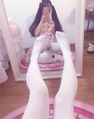 神马家庭影院电影