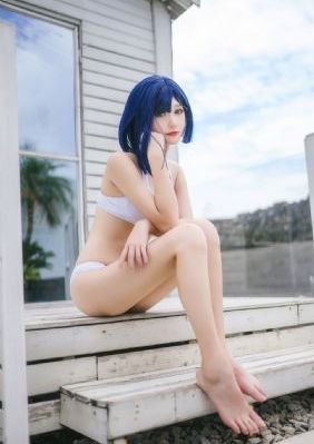 魔法动漫