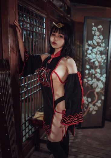 洞房电影