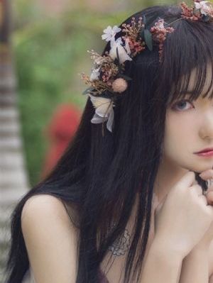 爱情公寓3在线播放免费