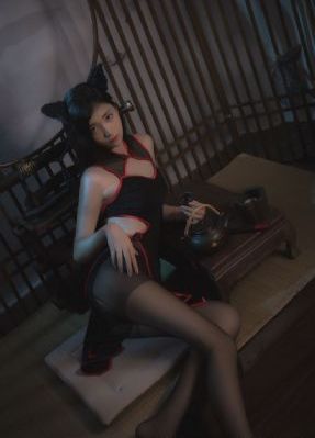 热血奇侠