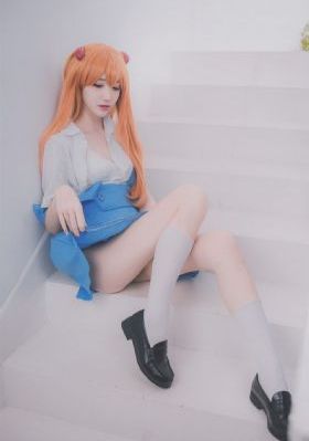 误杀2