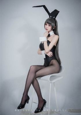 夜夜做夜夜爱