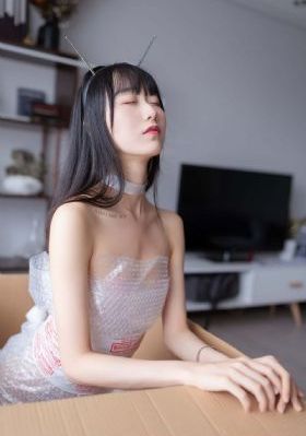 和小三爽到喷水h