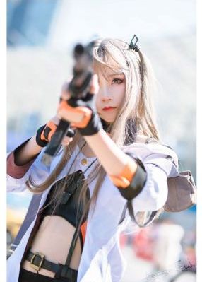 楚乔传第二季