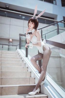 咖啡屋动漫在线观看免费高清