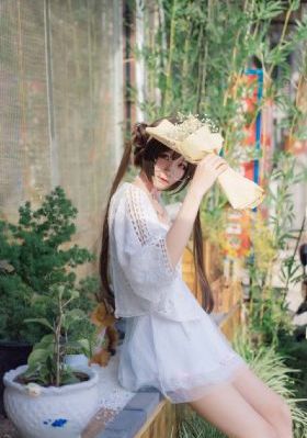 年轻的妻子6