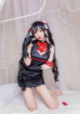 外来媳妇本地郎第一部