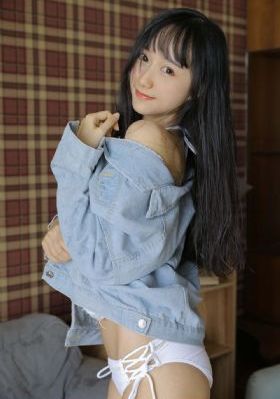 梦想当魔法少女