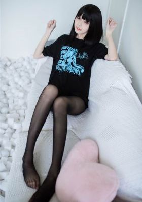 朋友的妻子完整版