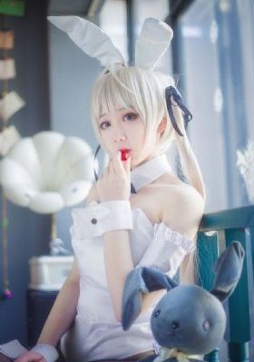 公主日记