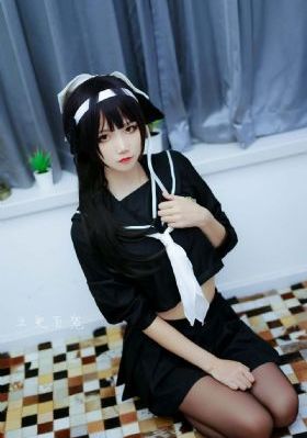 奔跑吧第三季免费完整版在线观看