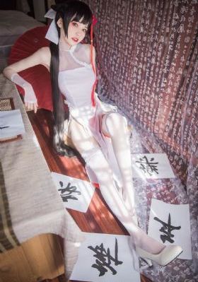 成全电影在线观看国语