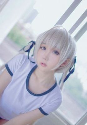屋塔房王世子电视剧免费观看