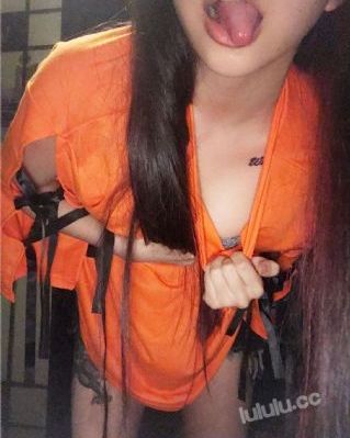 河边有个好地方电影免费观看
