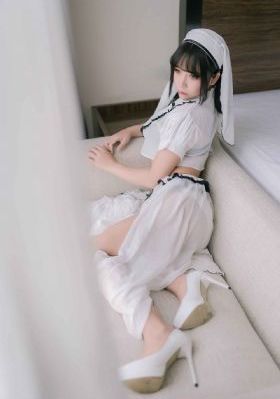 聊斋志异之孽欲狐仙 电影