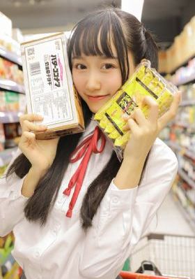 九部的检察官