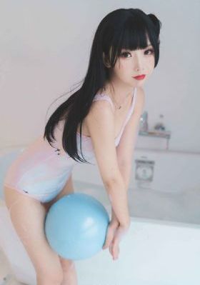 《人世间》电视剧免费版