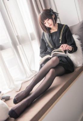 刑警的日子电视剧免费观看