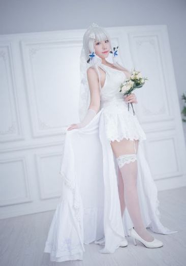 久久国产精品久久