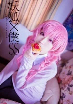 捉刀人电影免费观看