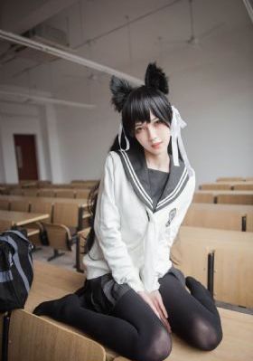 欲望的游戏