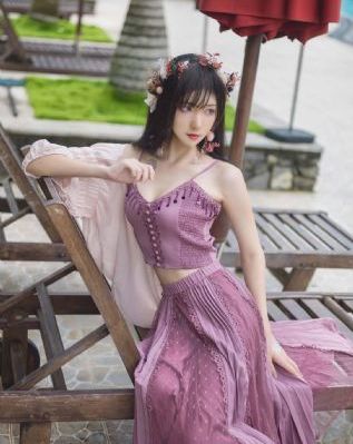 魔戒成版
