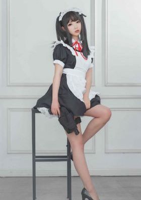 91网址在线观看