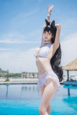 生化危机1在线观看