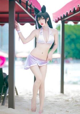 夫妻的情妇