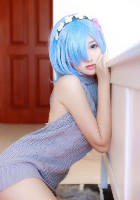 姐姐在线观看免费韩剧
