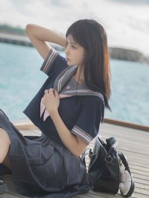 繁花电视剧免费全集在线观看