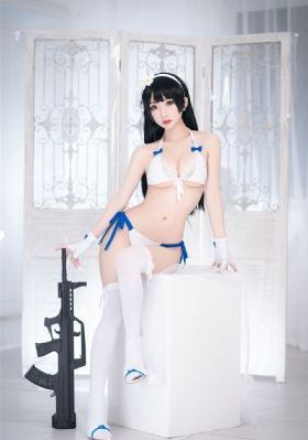 50玫瑰电视剧免费观看27集