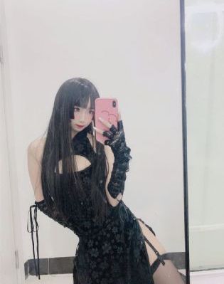 欲望保姆