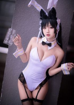 妈妈4