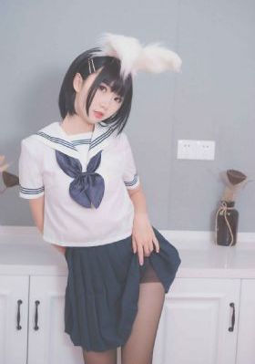 田园日记