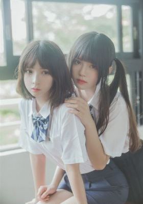北条麻妃74部作品在线观看
