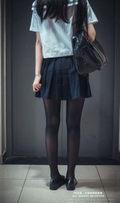 特效化妆师大对决