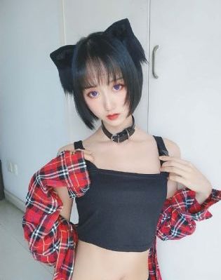 惊爆游戏全集免费观看