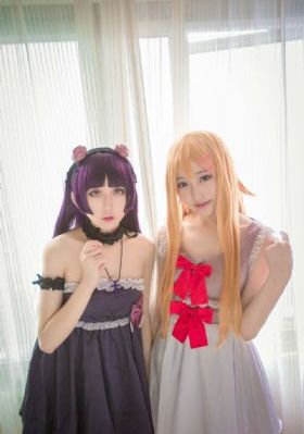 后宫电视剧全集完整版观看