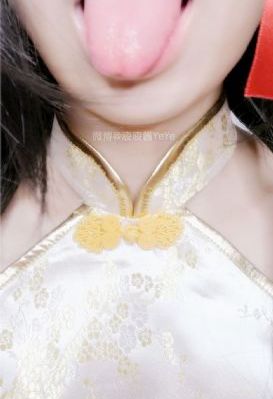 前度电影粤语完整版在线观看