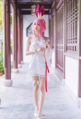 感受大海的时刻免费观看完整版